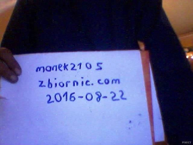 manek2105