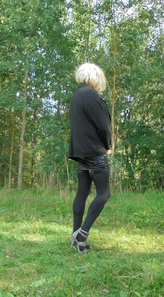 DSC05635.JPG