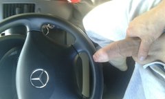 20160823_101501.jpg
