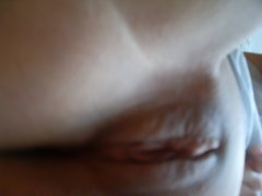 SDC11386.JPG