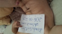 20160823_131539_17.jpg