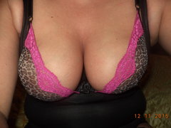 DSC03585.JPG