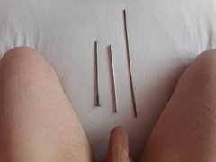 DSCN1235.JPG
