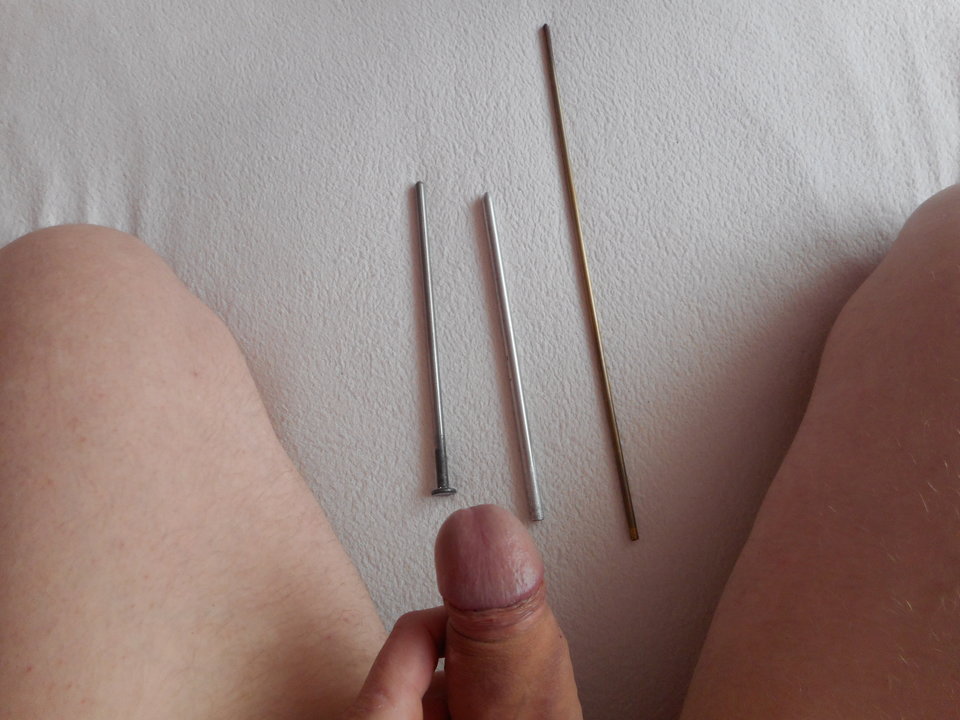 DSCN1236.JPG - Gandalf36