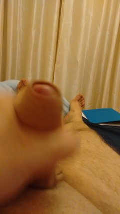IMG_20160820_235446682.jpg