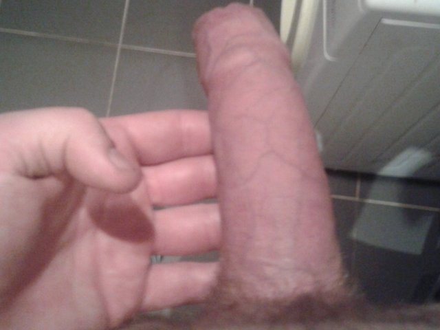 onsex00