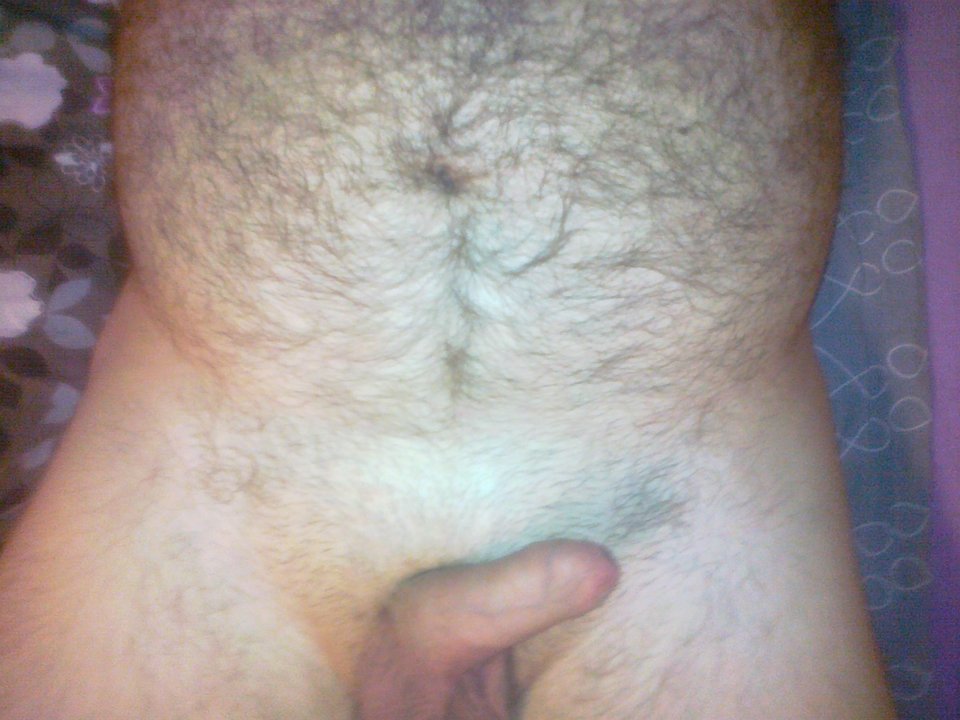 20110801138.jpg - superb1975