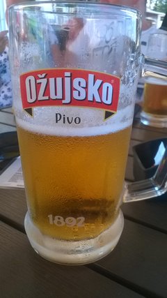 WP_20160816_006.jpg