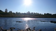 DSC_2380.JPG