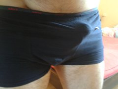 20160826_115217.jpg