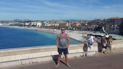 20160812_100938.jpg