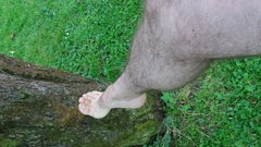 20160826_183841.jpg