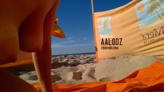 WP_20160826_16_47_26_Pro.jpg