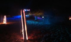 impreza-plaża3.jpg
