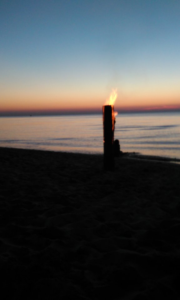 impreza-plaża2.jpg - Arobinarny