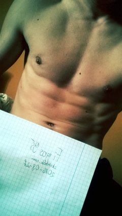 WP_20160827_11_26_14_Selfie.jpg