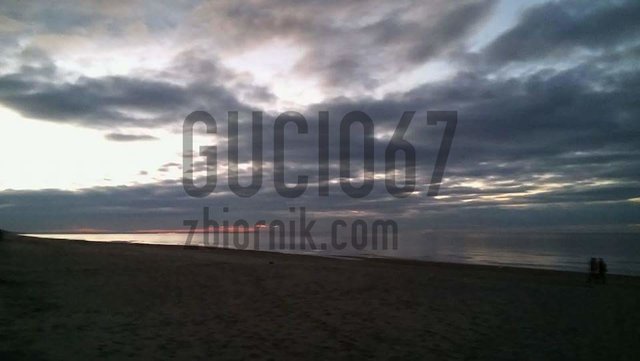 gucio67