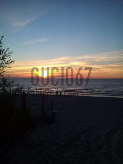 received_587171208068477.jpeg