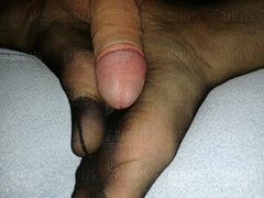 IMG_20160826_201401.jpg