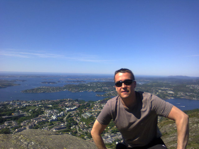 Waldekk73