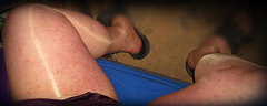 DSCF0455 (Kopia 1).JPG