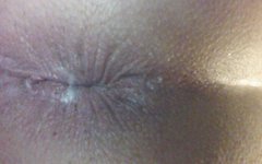 20160828_024919.jpg