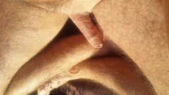 20160827_173635.jpg