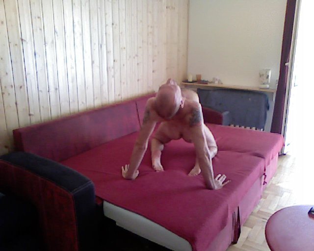 MAXWIKA