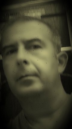 1472377301120-205358487.jpg