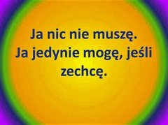 FB_IMG_1472399917476.jpg