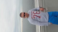 20160710_092957.jpg