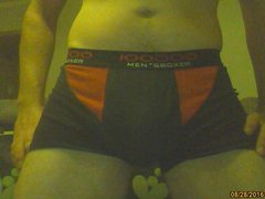 image201608280002.jpg