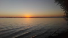 IMG_20160826_194227.jpg