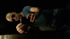 20160528_152253.jpg