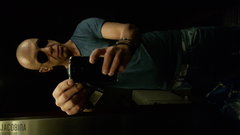 20160528_152252.jpg