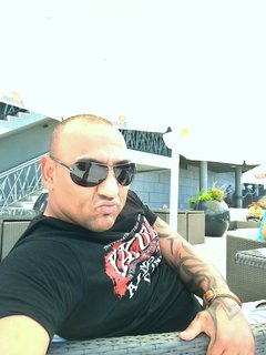 IMG_20160818_131114.jpg