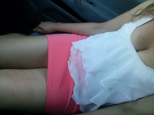 CarycaiJejOgierr