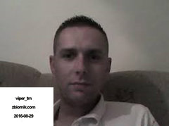 beznazwy kopia1.jpg