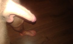 20160829_215712.jpg