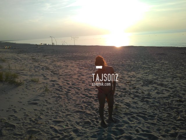 Tajson2