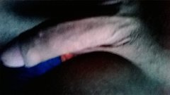 WP_20160828_010.jpg
