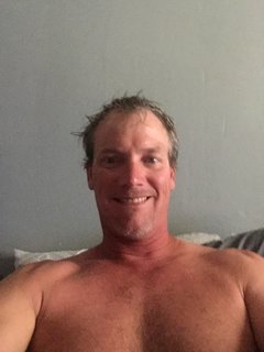 image.jpeg