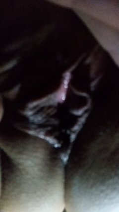 20160828_233718.jpg