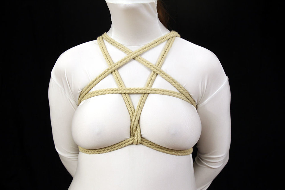 bondage.jpg - Panb2