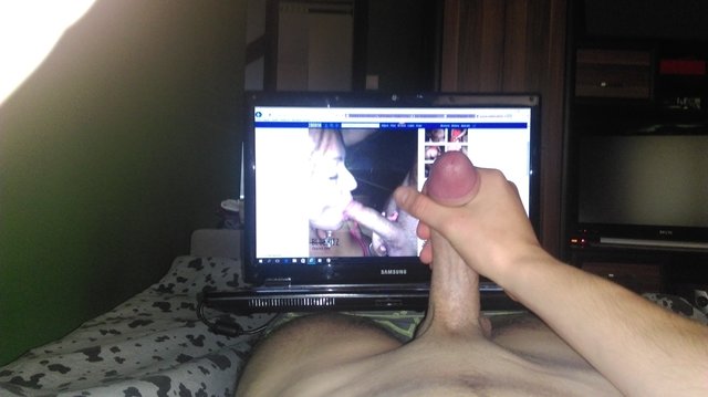 kali08