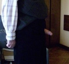 pic_1_big.jpg