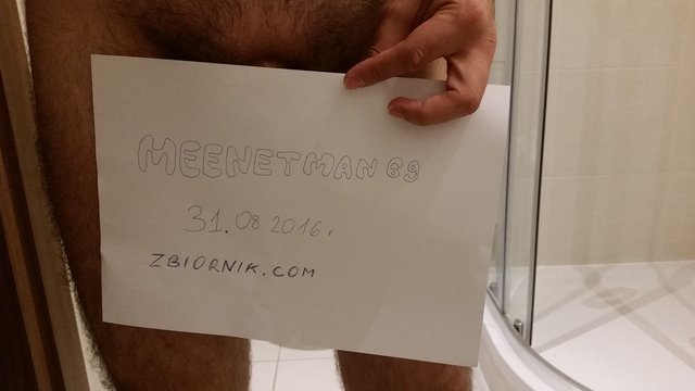 Meenetman69
