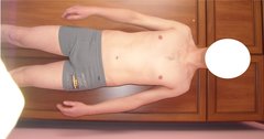 DSCN0706.jpg