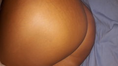 20160813_185529.jpg