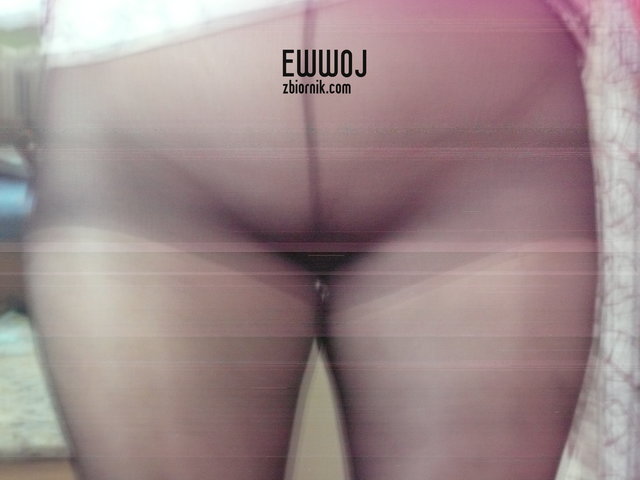 ewwoj